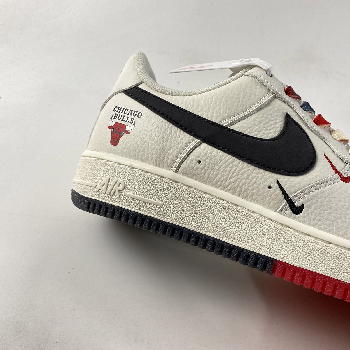Nike-Air-Force-1-Low-Chicago-White-Black-Red-For-Sale-2