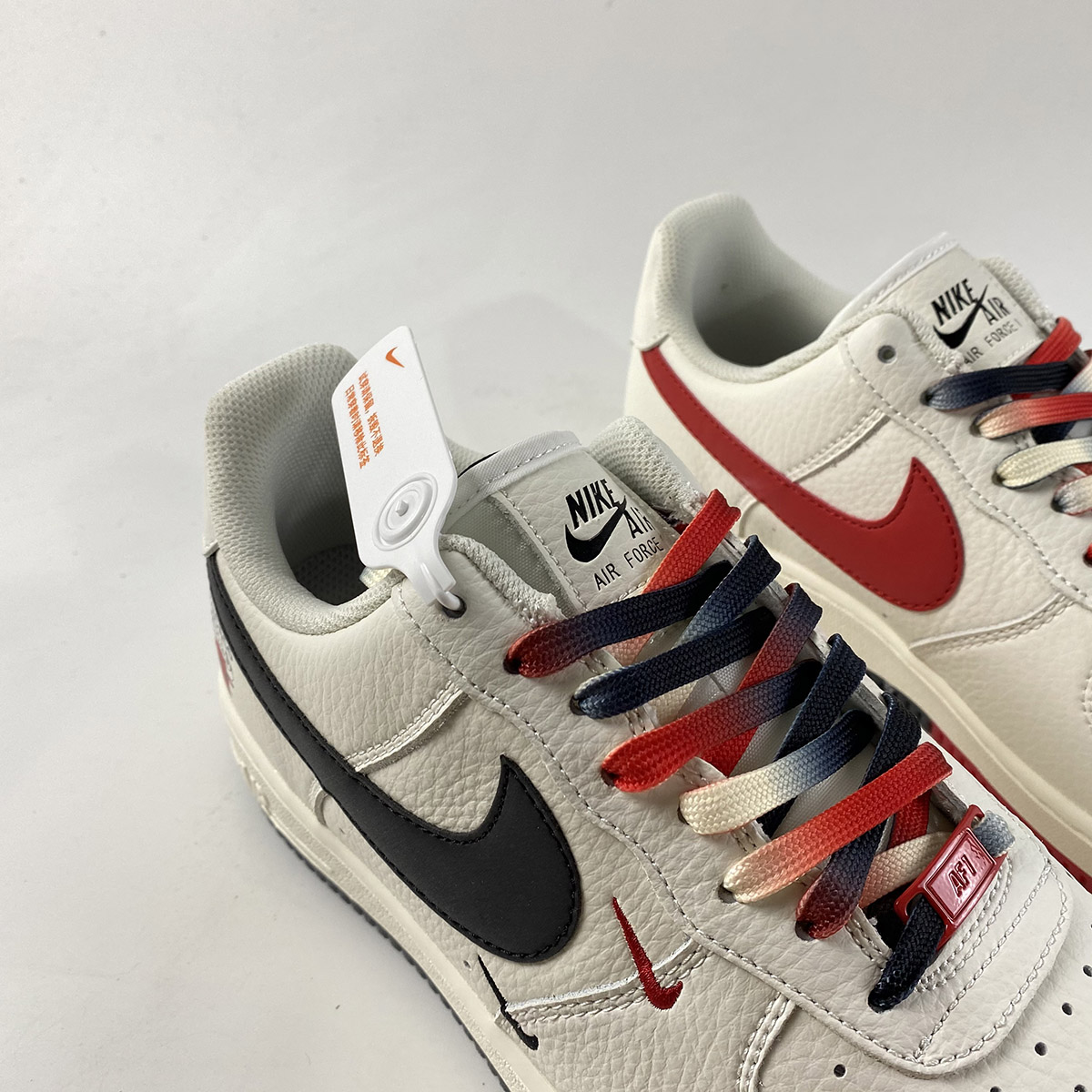 Nike-Air-Force-1-Low-Chicago-White-Black-Red-For-Sale-3