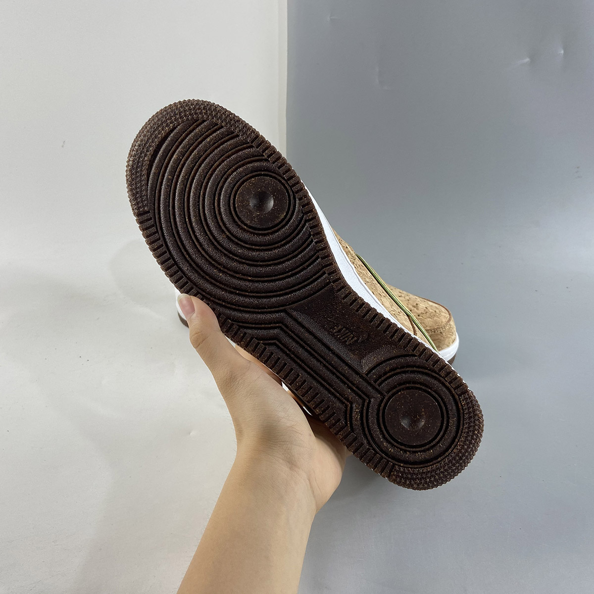 Nike-Air-Force-1-Low-Happy-Pineapple-Multi-Color-Metallic-Gold-Flux-Lime-Glow-5