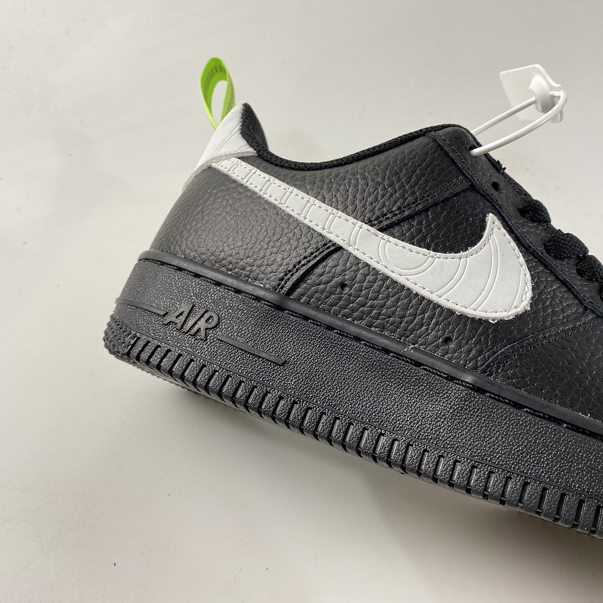 Nike-Air-Force-1-Low-Pivot-Point-Black-For-Sale-2