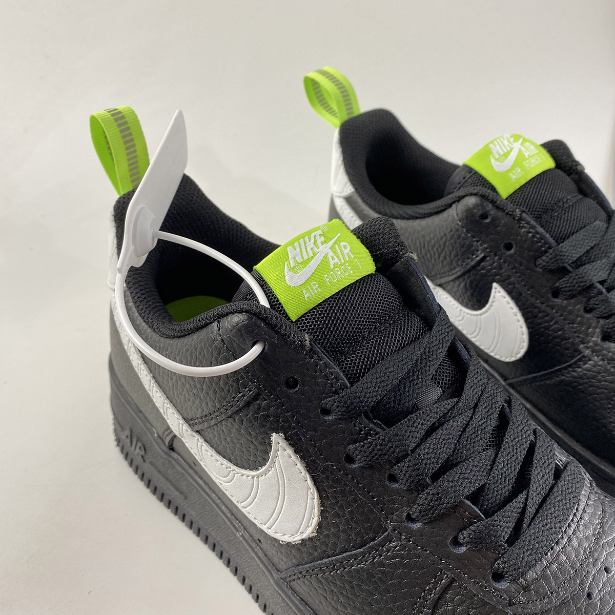 Nike-Air-Force-1-Low-Pivot-Point-Black-For-Sale-3