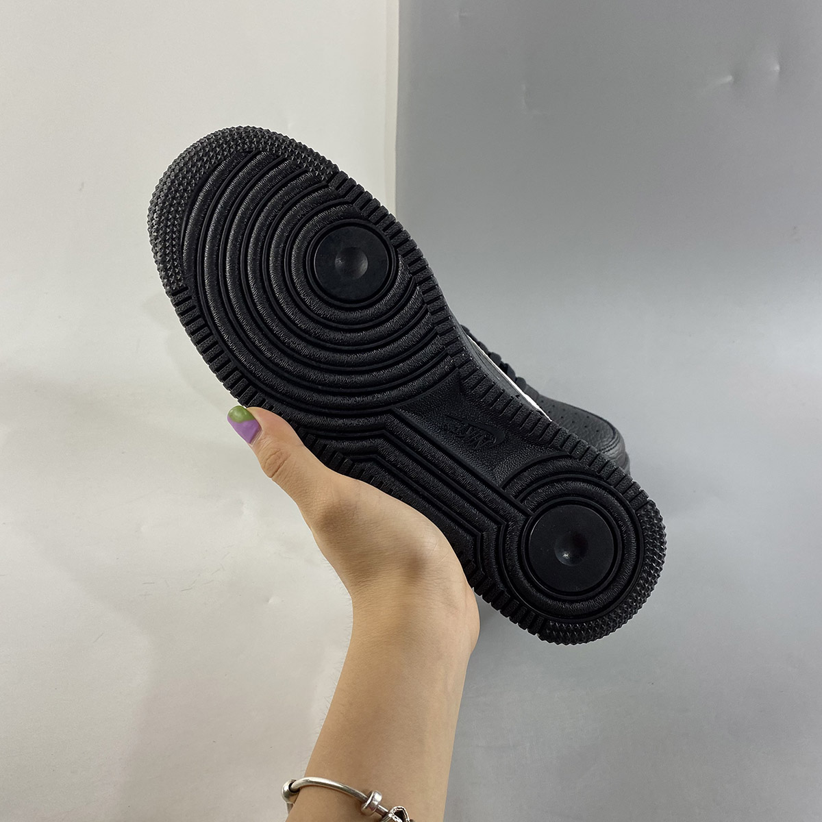 Nike-Air-Force-1-Low-Pivot-Point-Black-For-Sale-5