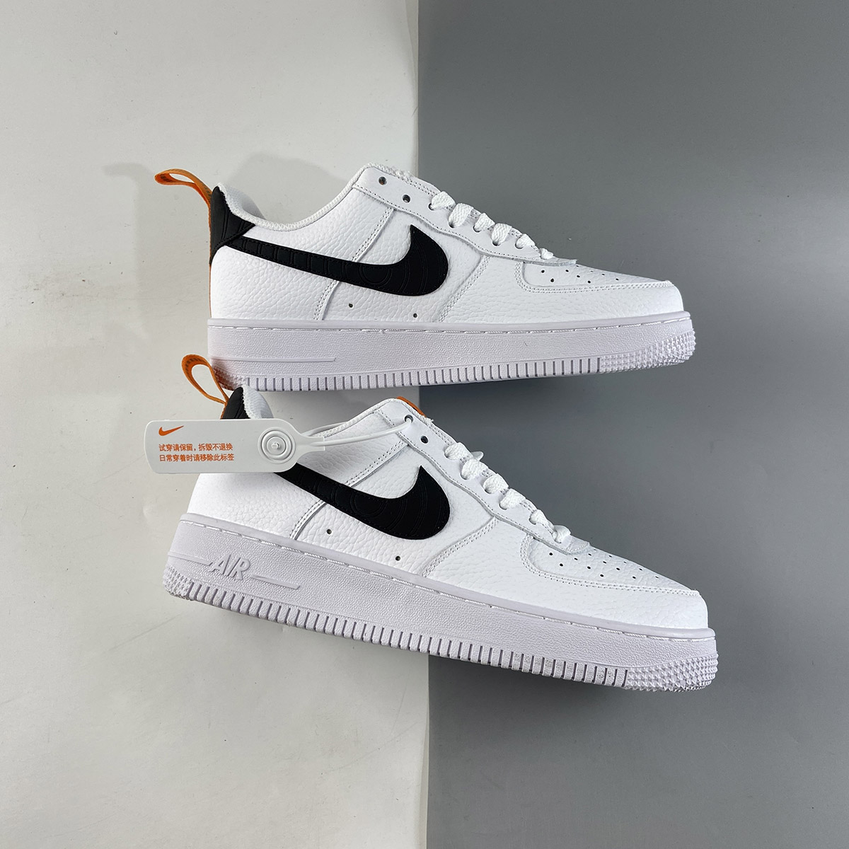 Nike-Air-Force-1-Low-Pivot-Point-For-Sale-1