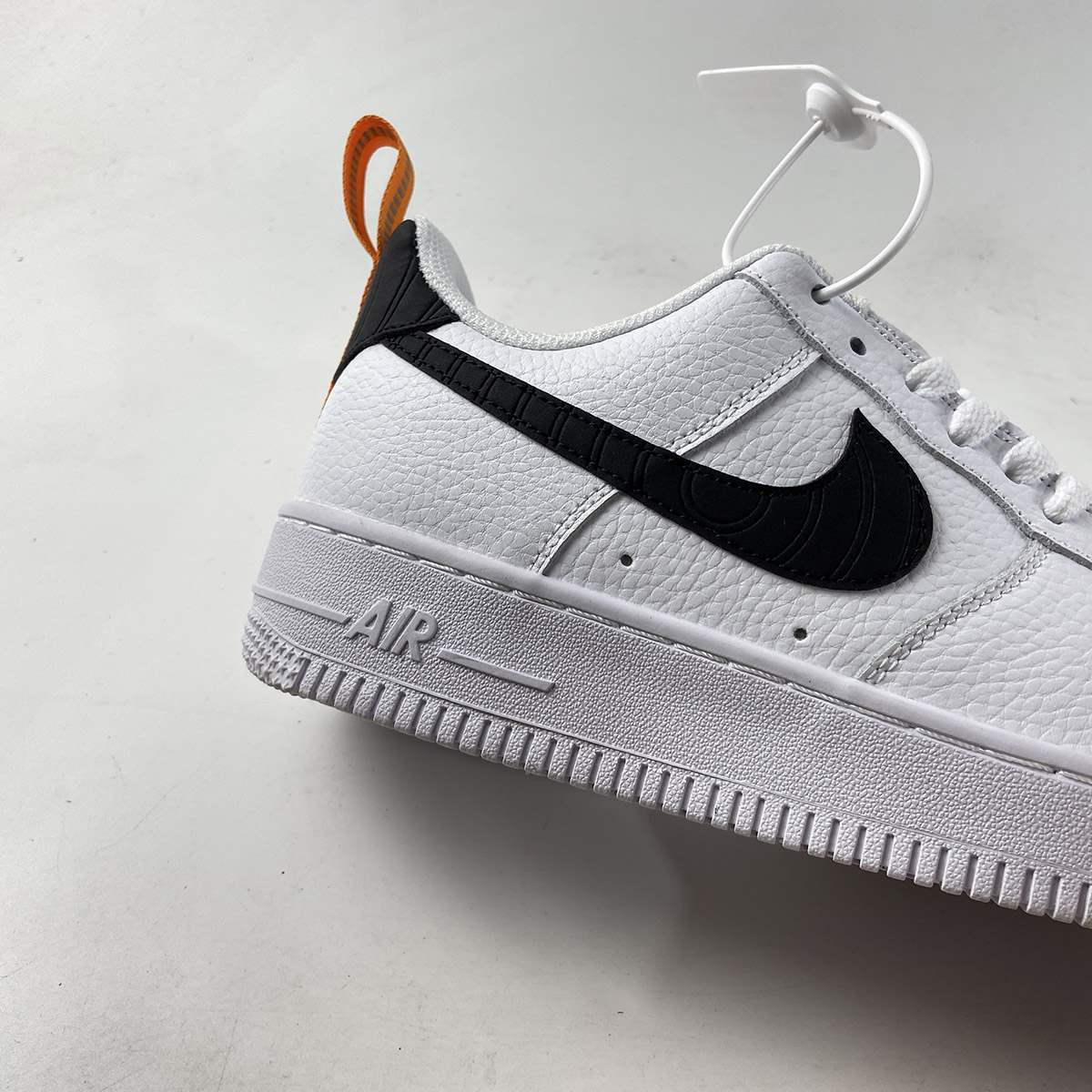 Nike-Air-Force-1-Low-Pivot-Point-For-Sale-2