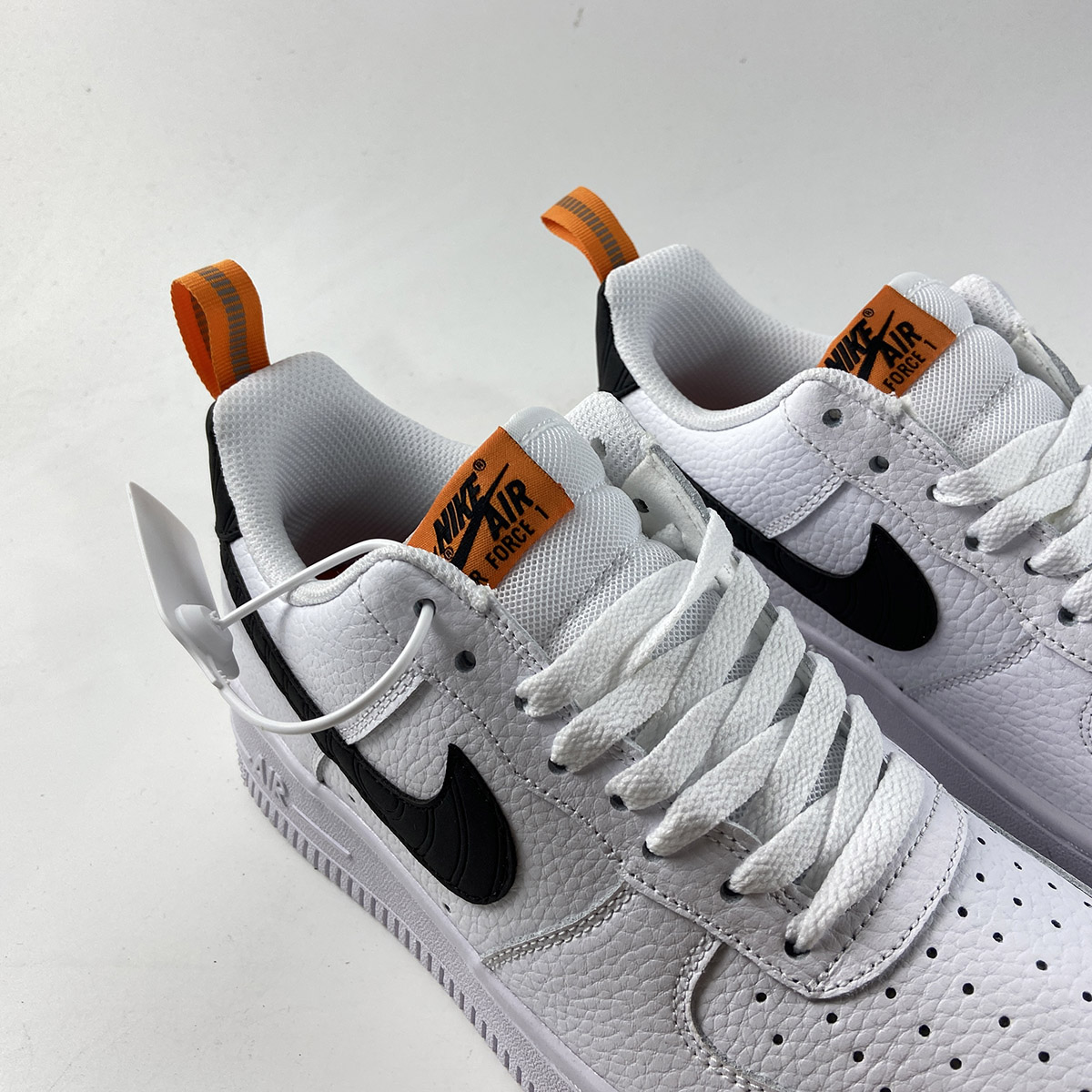 Nike-Air-Force-1-Low-Pivot-Point-For-Sale-3