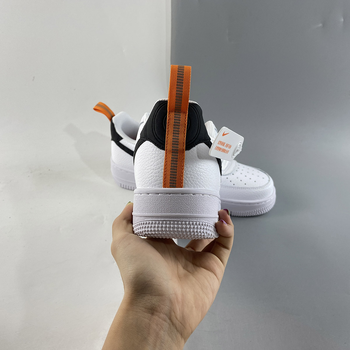 Nike-Air-Force-1-Low-Pivot-Point-For-Sale-4