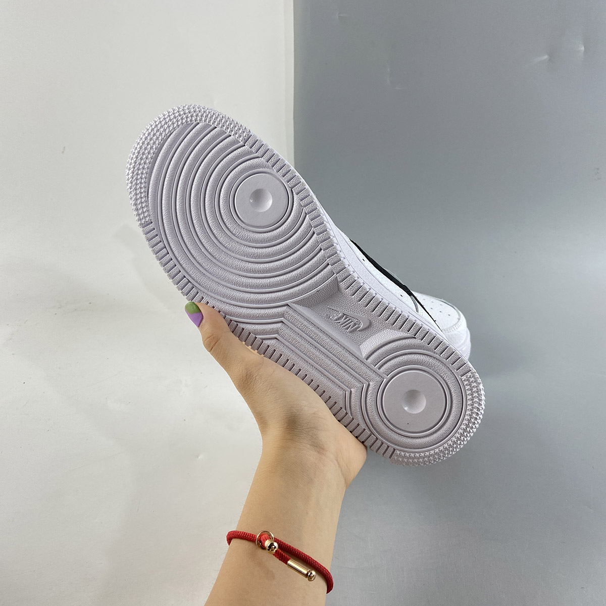 Nike-Air-Force-1-Low-Pivot-Point-For-Sale-5