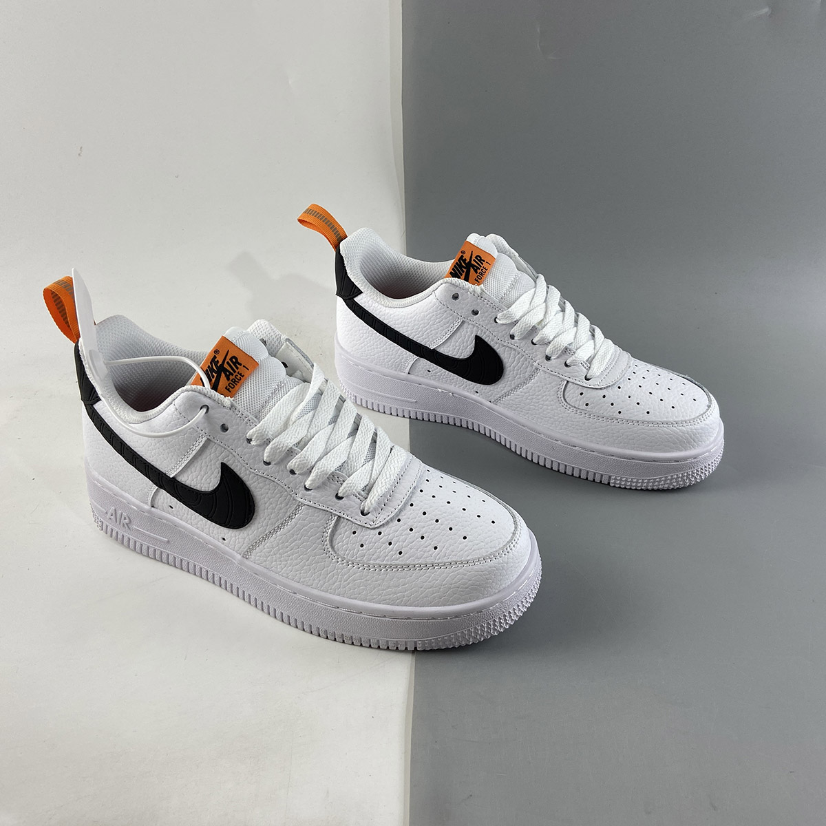 Nike-Air-Force-1-Low-Pivot-Point-For-Sale-6