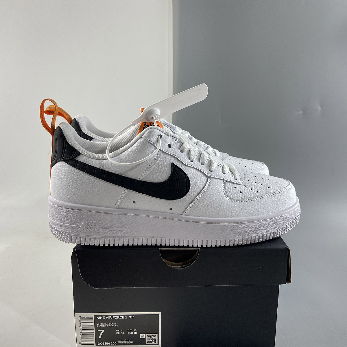 Nike-Air-Force-1-Low-Pivot-Point-For-Sale-7