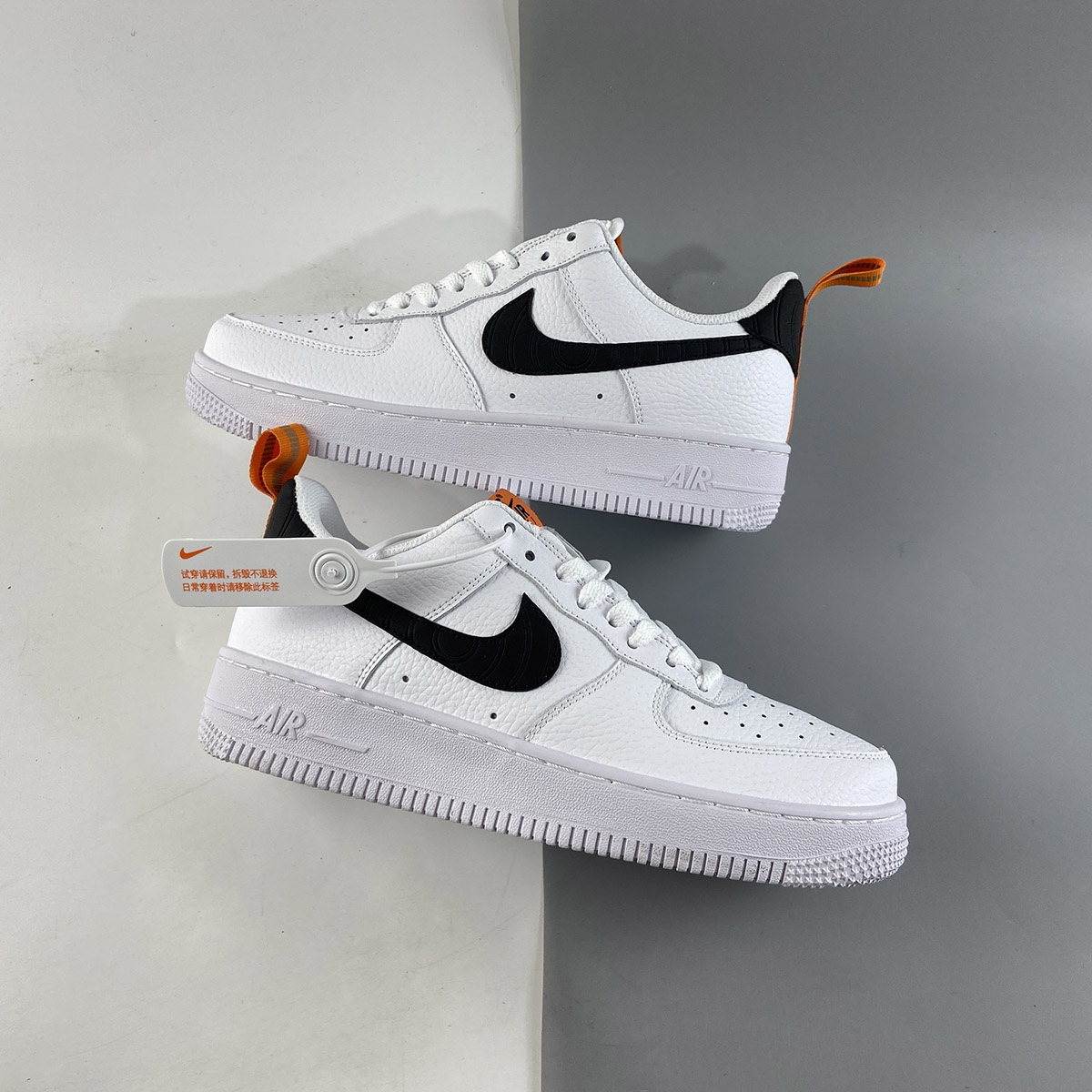 Nike-Air-Force-1-Low-Pivot-Point-For-Sale