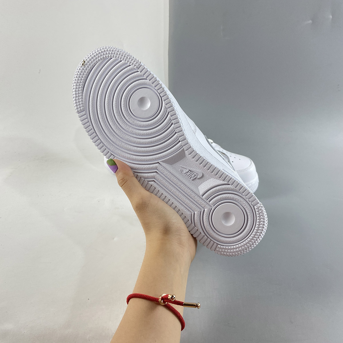 Nike-Air-Force-1-Mid-Triple-White-For-Sale-5