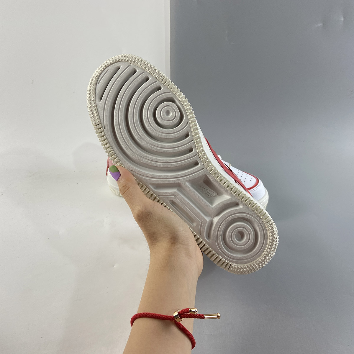 Nike-Air-Force-1-Shadow-White-Red-Light-Blue-For-Sale-5