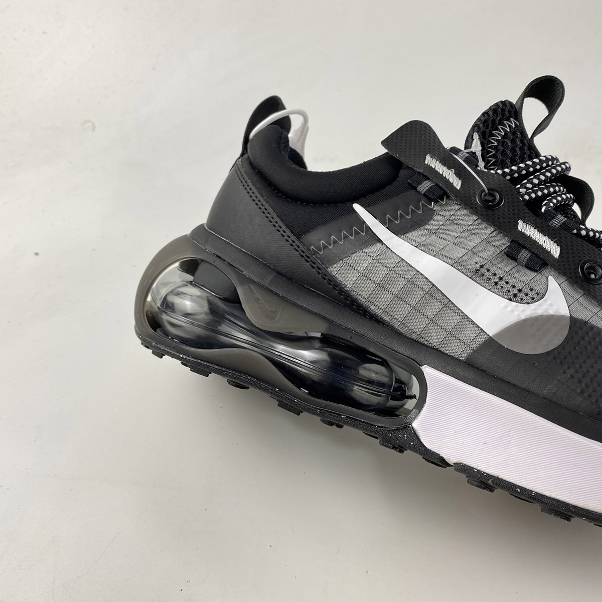 Nike-Air-Max-2021-Black-Iron-Grey-White-For-Sale-2