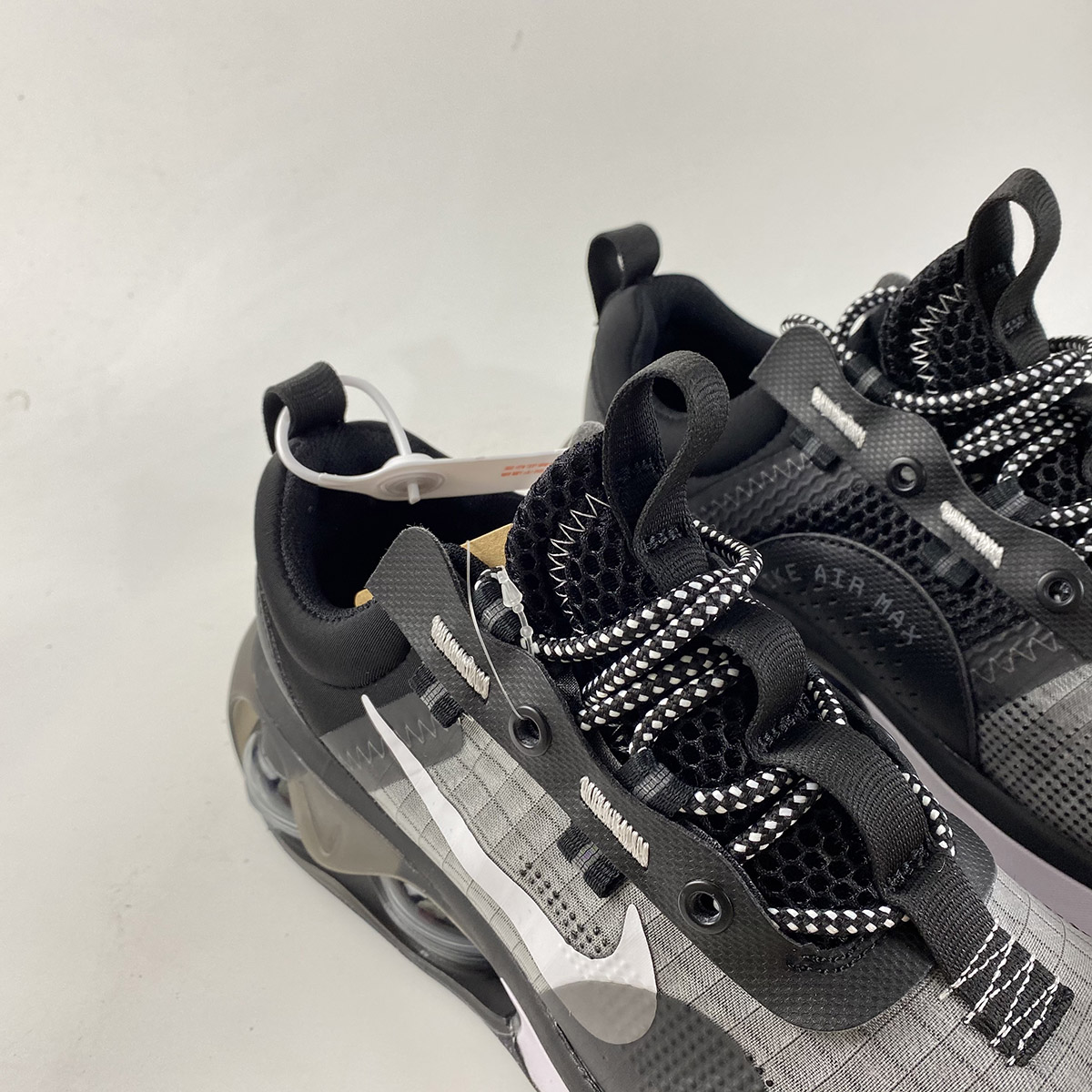 Nike-Air-Max-2021-Black-Iron-Grey-White-For-Sale-3