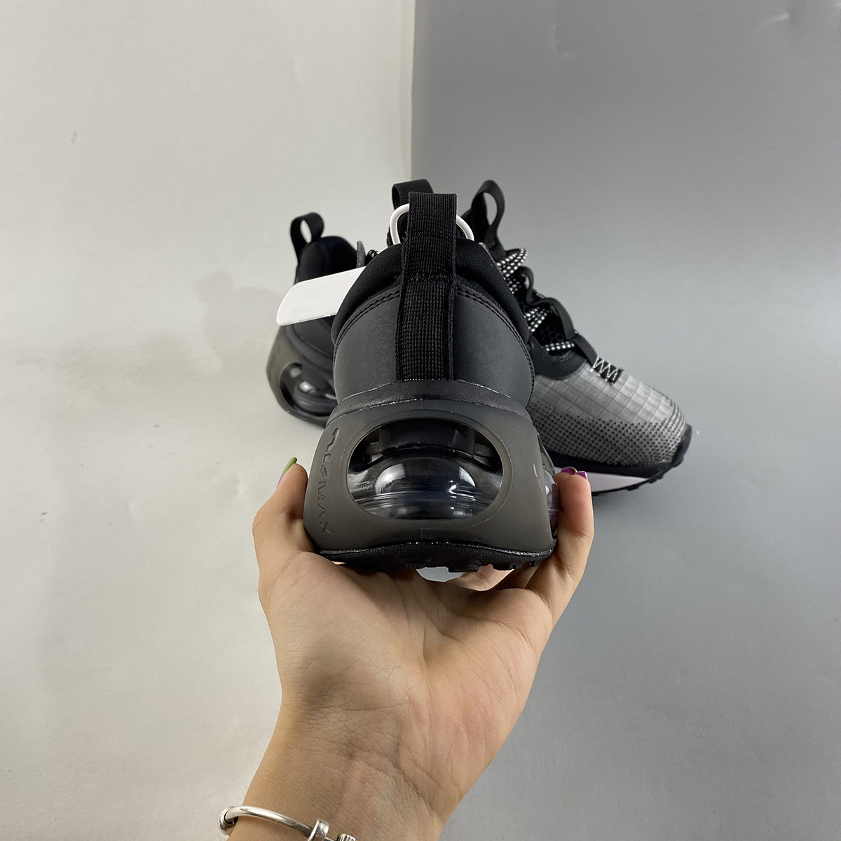 Nike-Air-Max-2021-Black-Iron-Grey-White-For-Sale-4