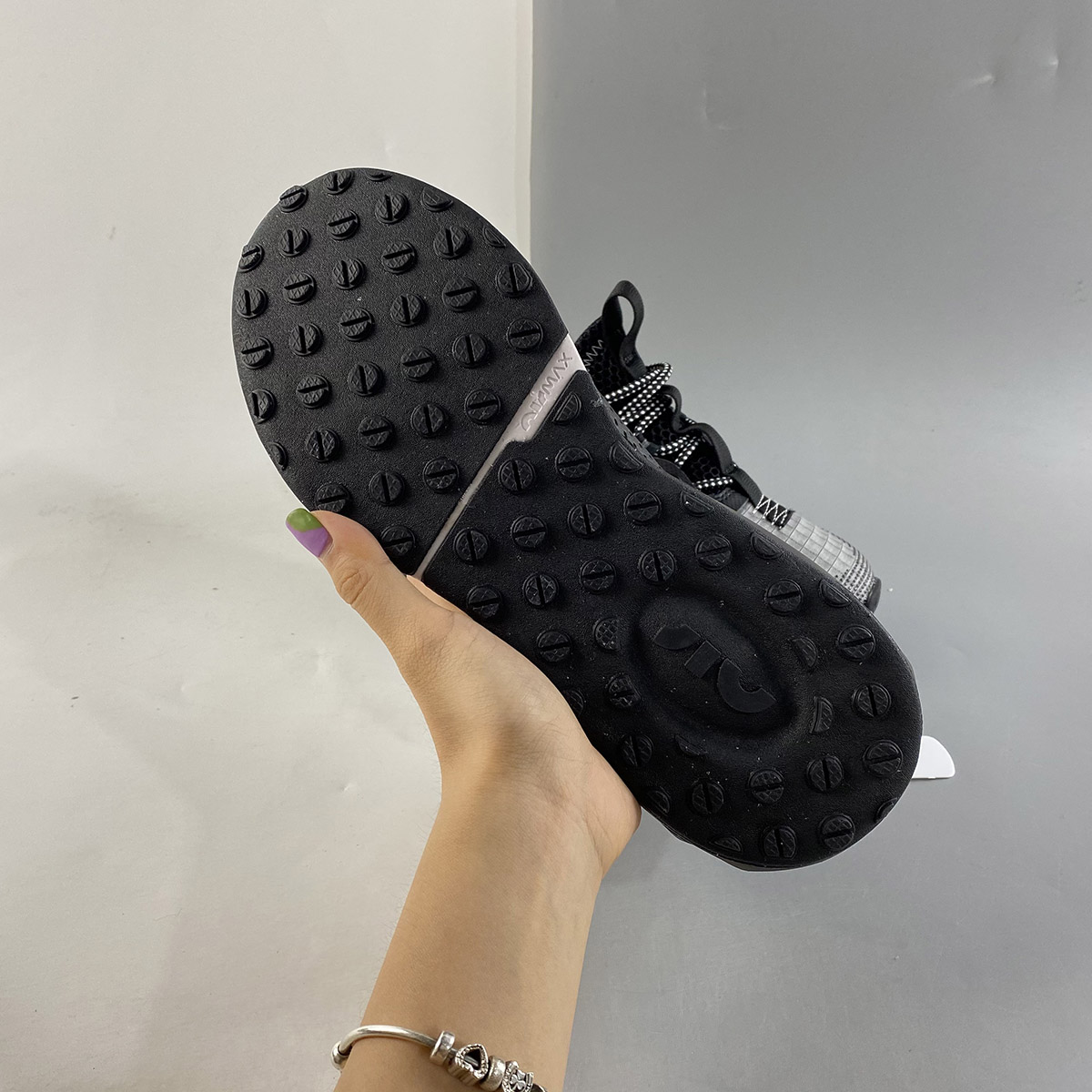 Nike-Air-Max-2021-Black-Iron-Grey-White-For-Sale-5