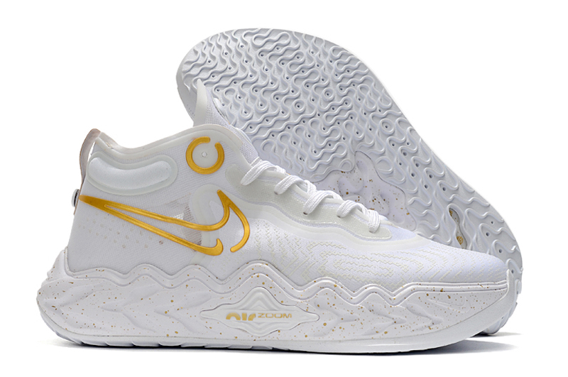 nike zoom gt run release date