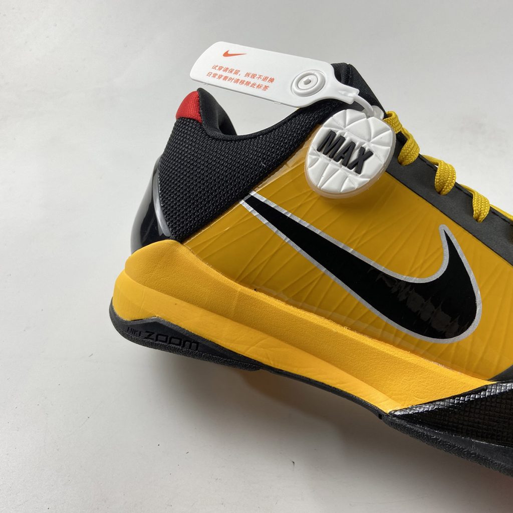 nike shox turbo 7