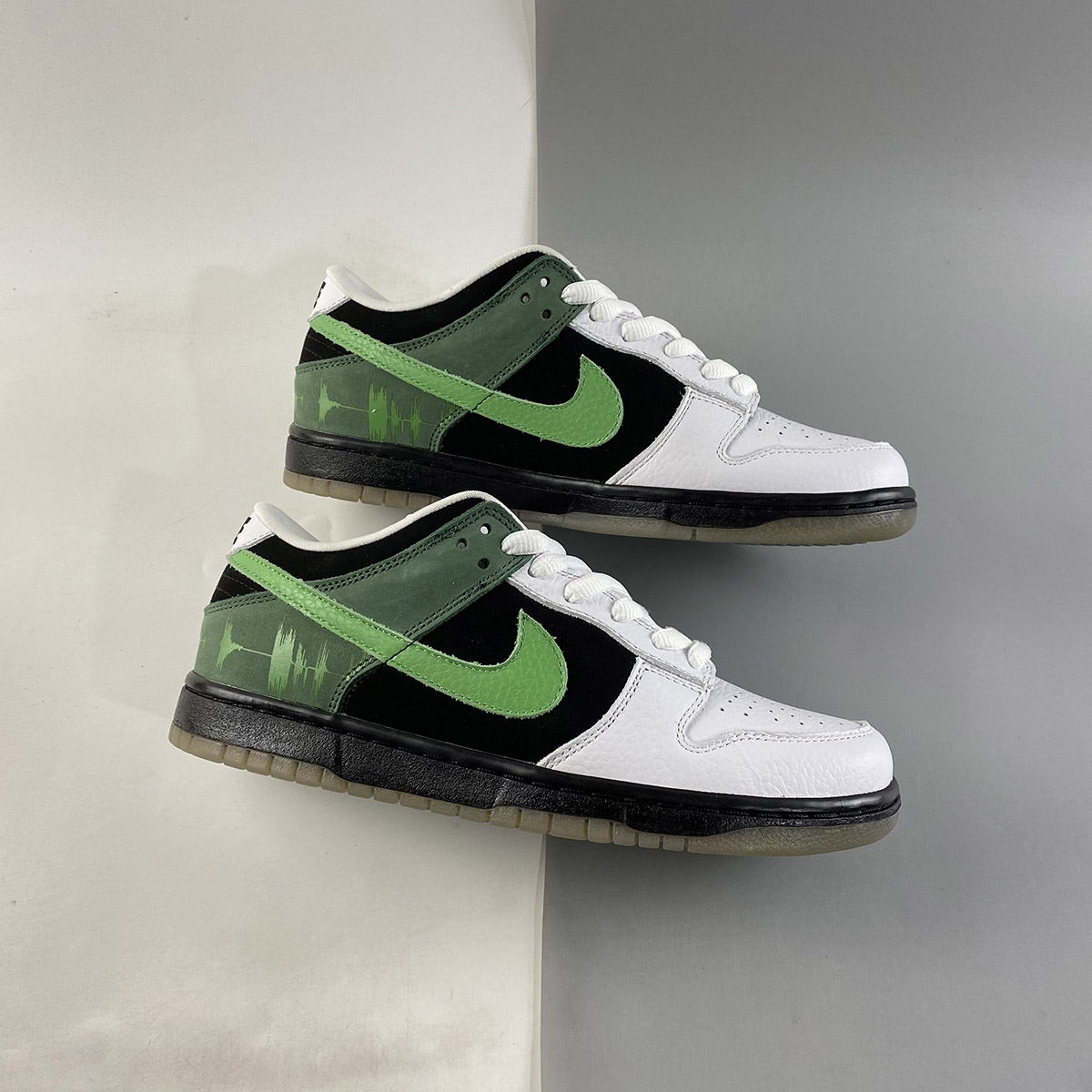 Nike-SB-Dunk-Low-Premium-C&K-Black-Acid-For-Sale-1