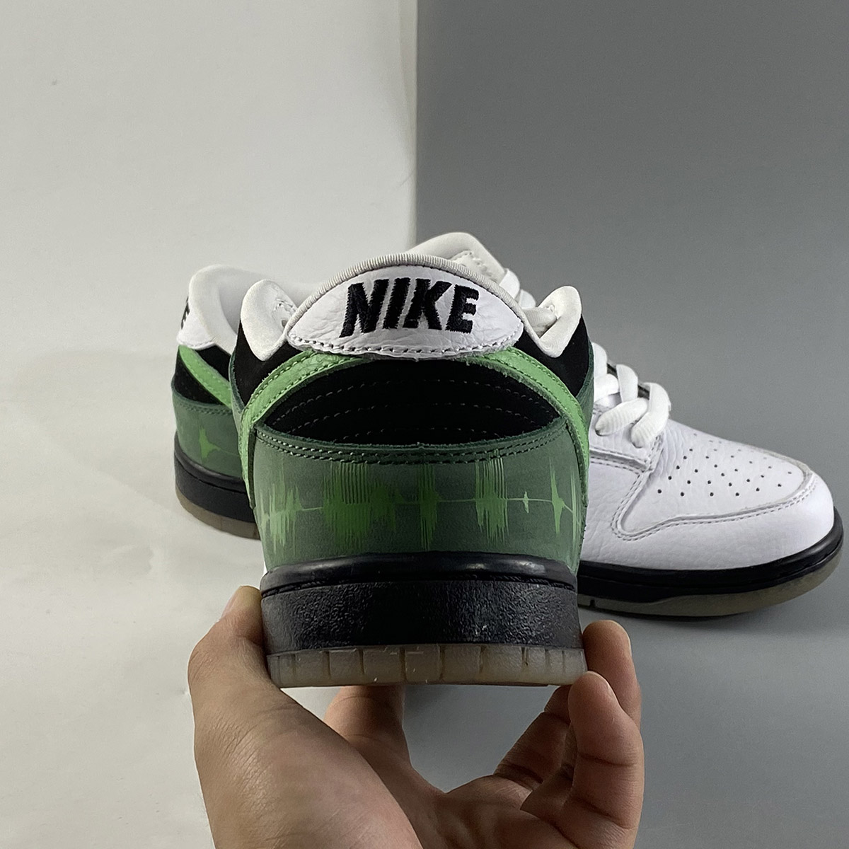 Nike-SB-Dunk-Low-Premium-C&K-Black-Acid-For-Sale-4