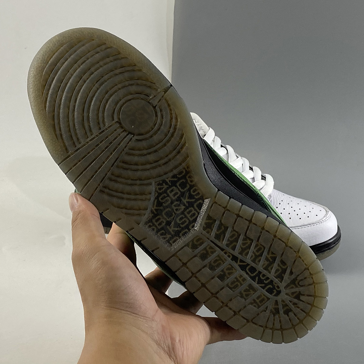 Nike-SB-Dunk-Low-Premium-C&K-Black-Acid-For-Sale-5