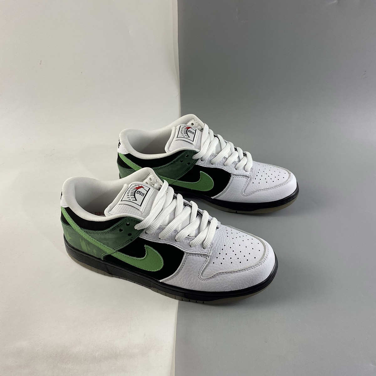 Nike-SB-Dunk-Low-Premium-C&K-Black-Acid-For-Sale-6