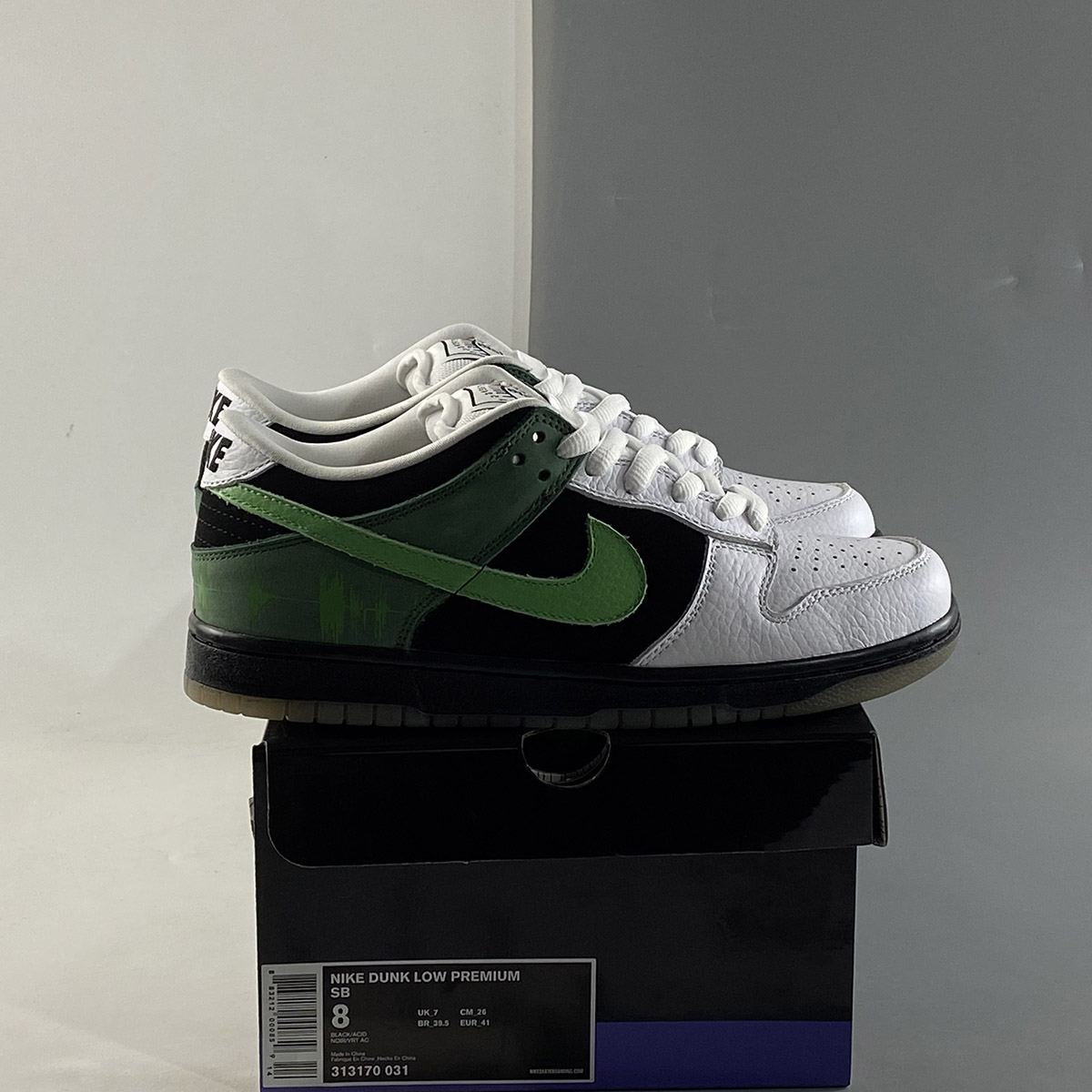 Nike-SB-Dunk-Low-Premium-C&K-Black-Acid-For-Sale-7