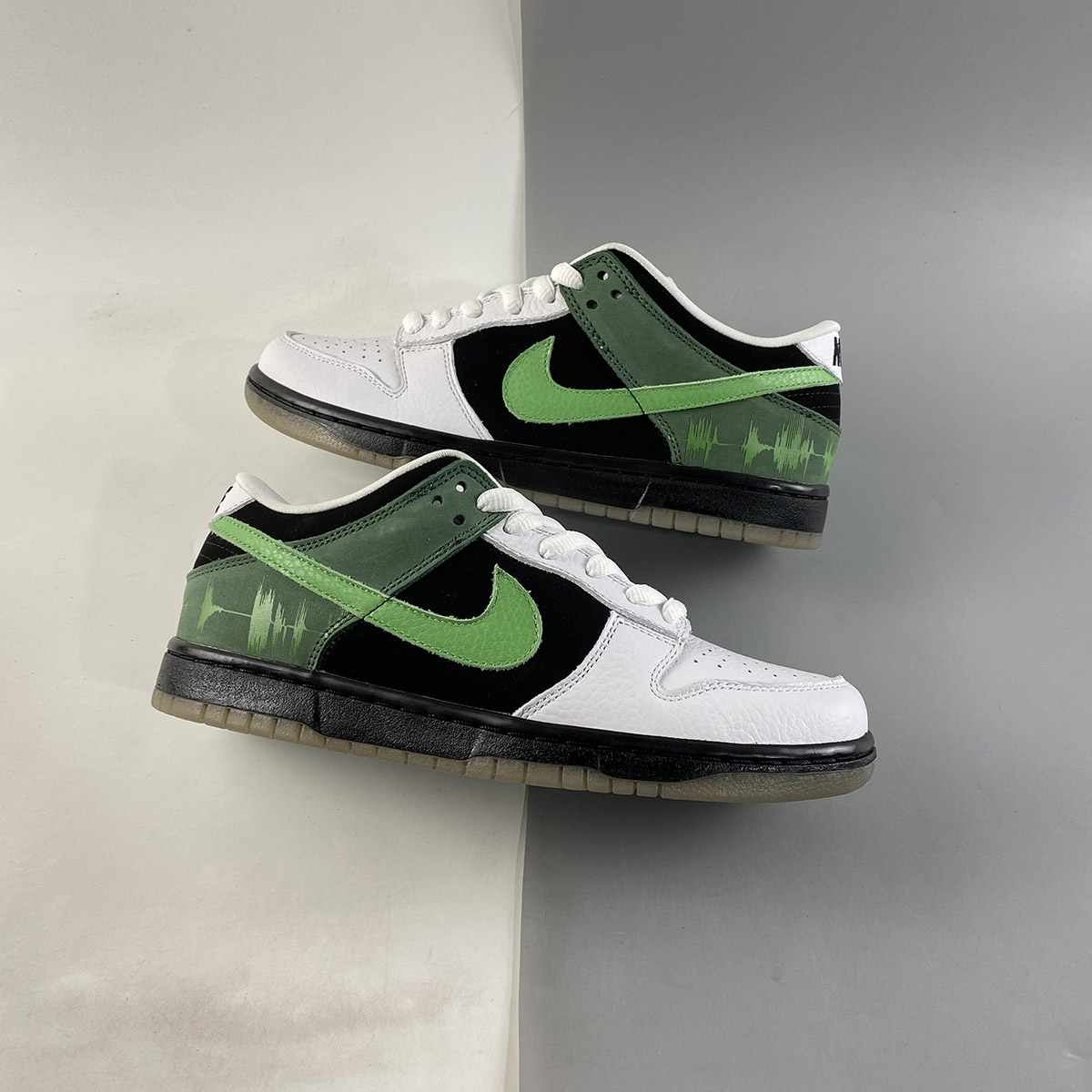 Nike-SB-Dunk-Low-Premium-C&K-Black-Acid-For-Sale