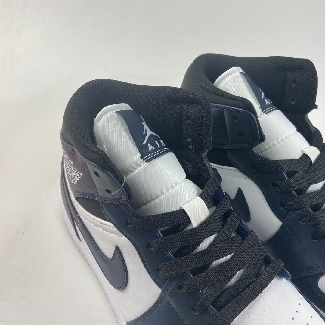 Air-Jordan-1-Mid-Dark-Teal-For-Sale-3