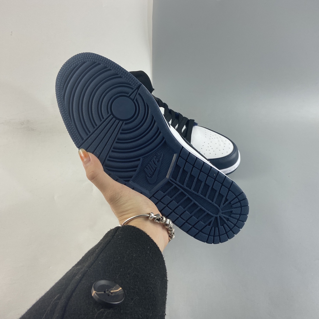 Air-Jordan-1-Mid-Dark-Teal-For-Sale-5