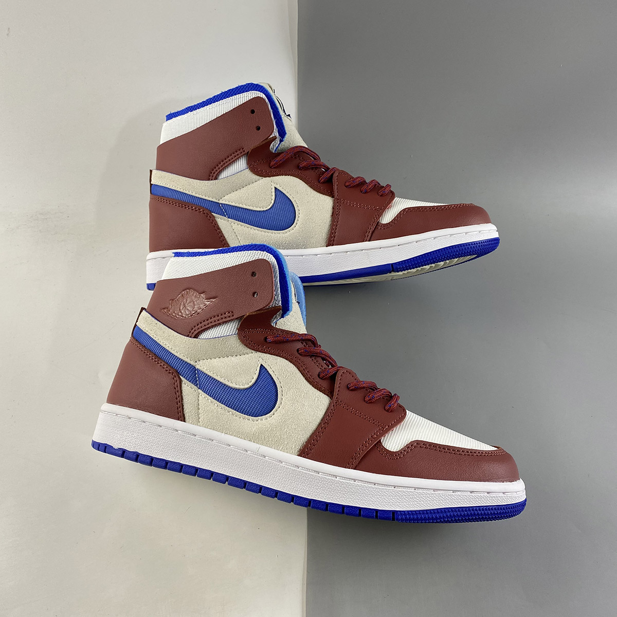 Air-Jordan-1-Zoom-CMFT-Team-Red-CT0979-104-For-Sale-1