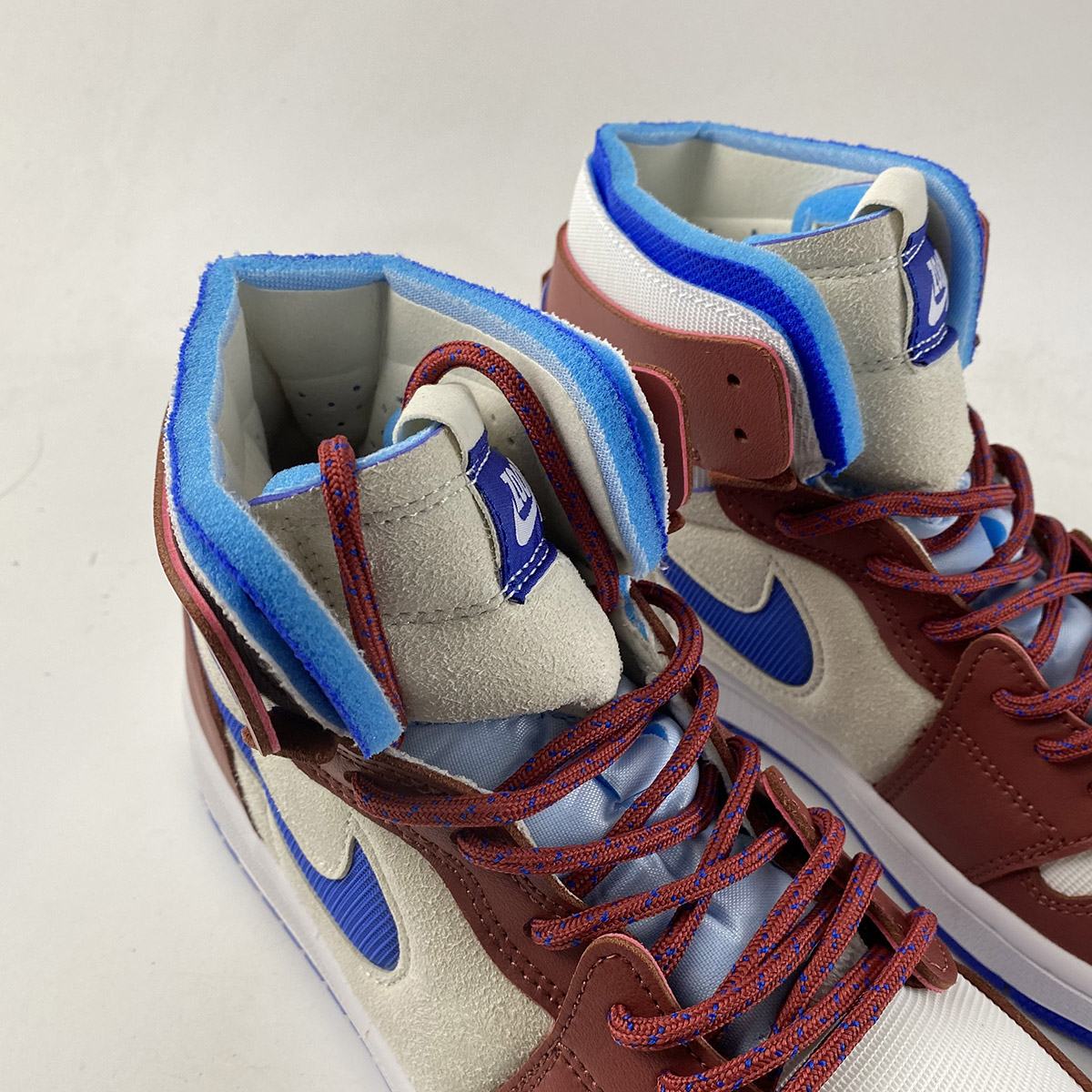 Air-Jordan-1-Zoom-CMFT-Team-Red-CT0979-104-For-Sale-3