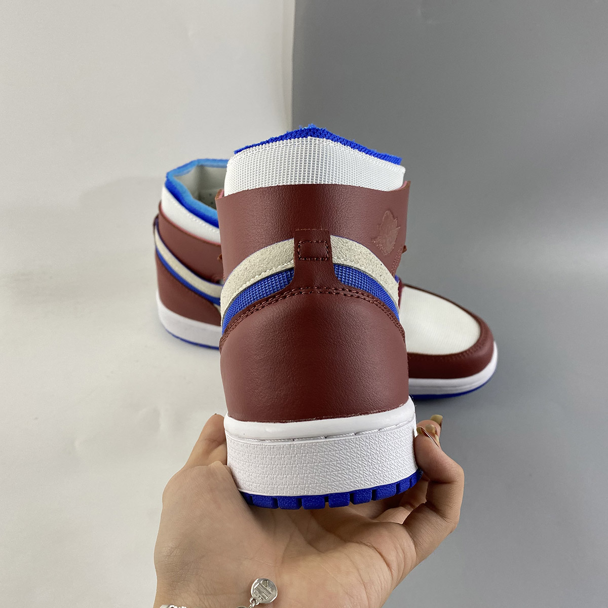 Air-Jordan-1-Zoom-CMFT-Team-Red-CT0979-104-For-Sale-4