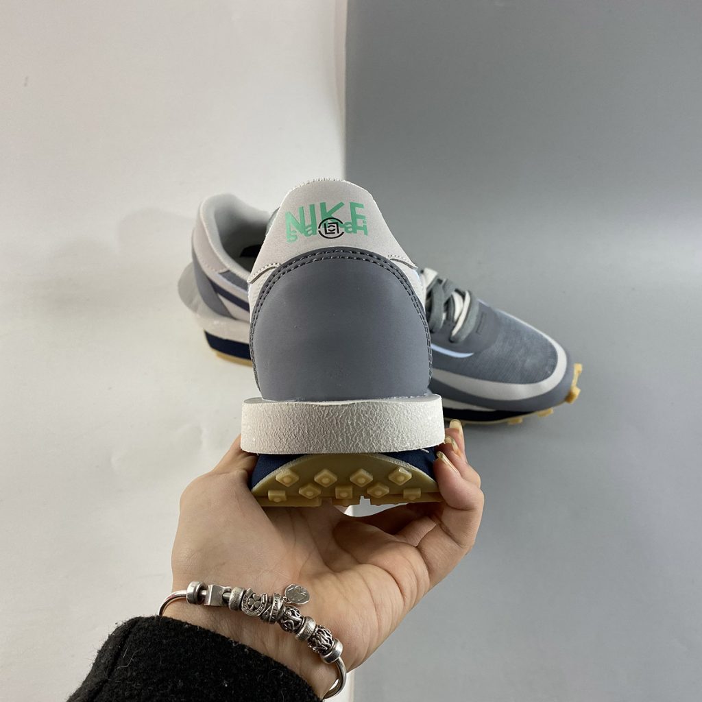 sacai kiss of death 2