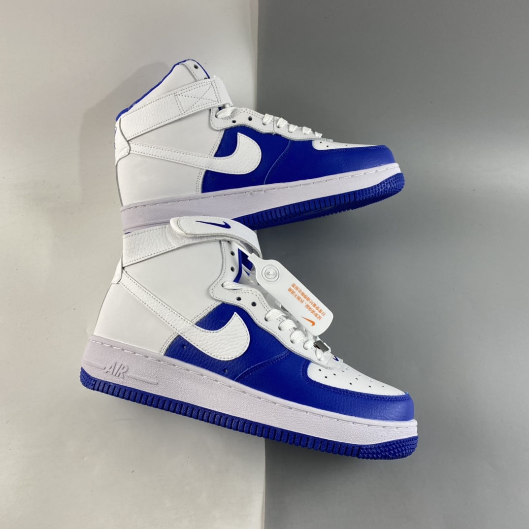 NBA-x-Nike-Air-Force-1-High-White-White-Hyper-Royal-Sail-For-Sale-1