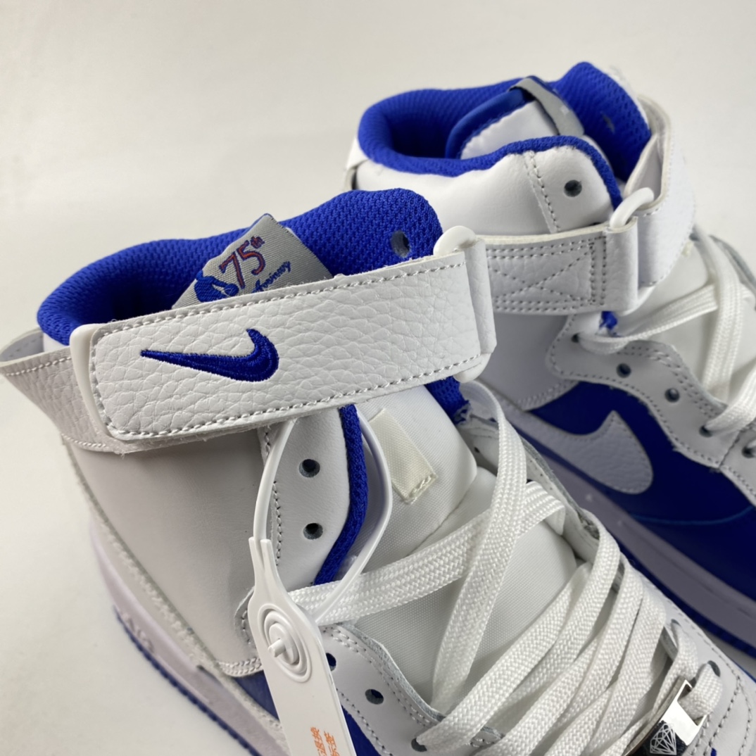 NBA-x-Nike-Air-Force-1-High-White-White-Hyper-Royal-Sail-For-Sale-3