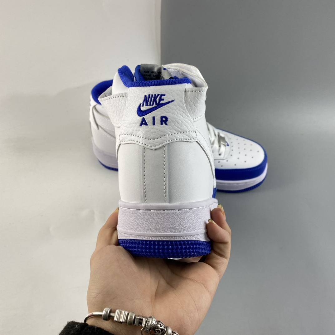 NBA-x-Nike-Air-Force-1-High-White-White-Hyper-Royal-Sail-For-Sale-4