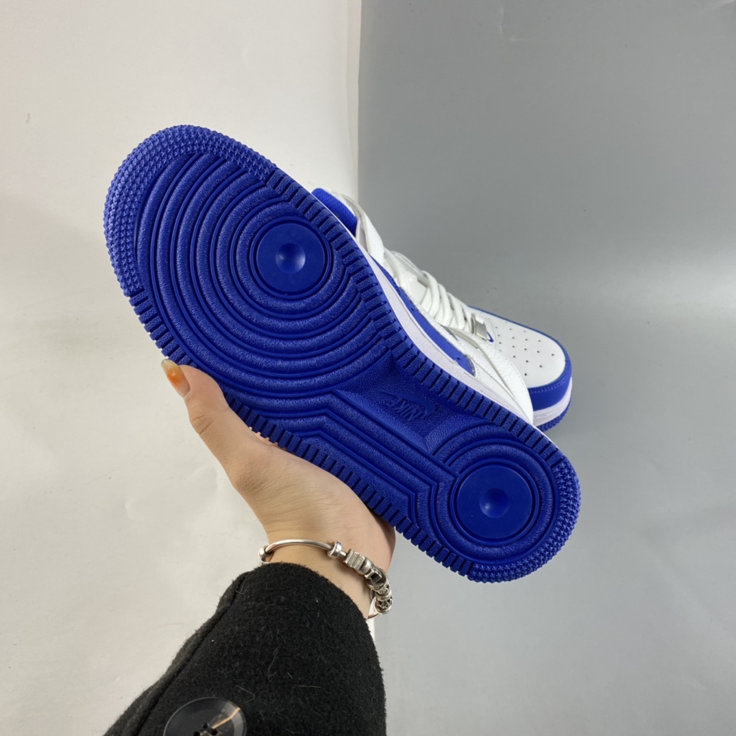 NBA-x-Nike-Air-Force-1-High-White-White-Hyper-Royal-Sail-For-Sale-5