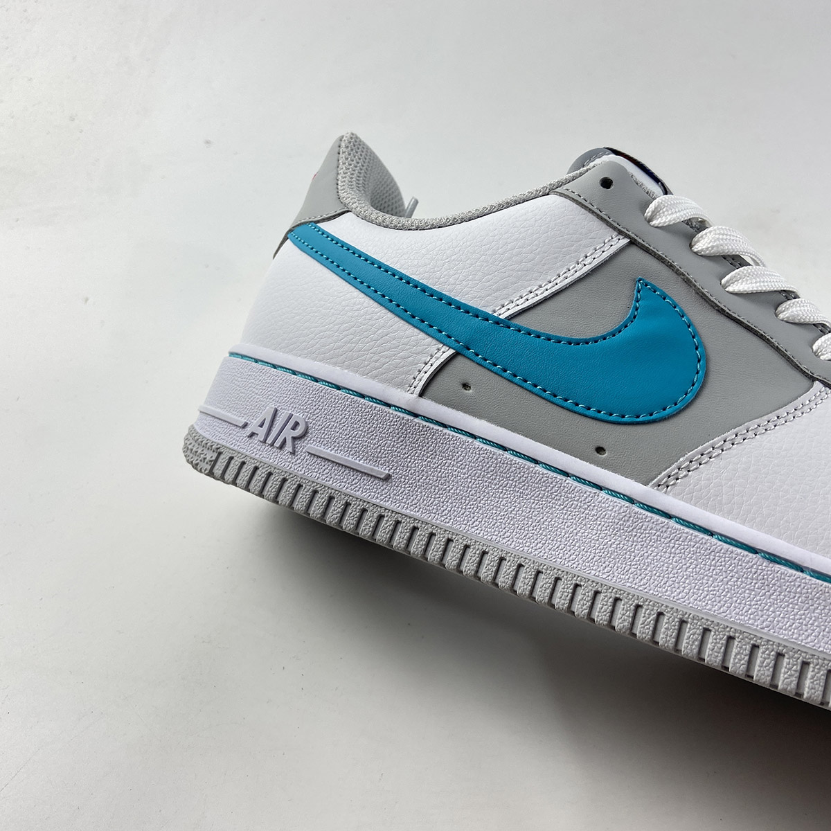 NBA-x-Nike-Air-Force-1-Low-Fiesta-White-Grey-Fog-Sundial-Turquoise-Blue-2