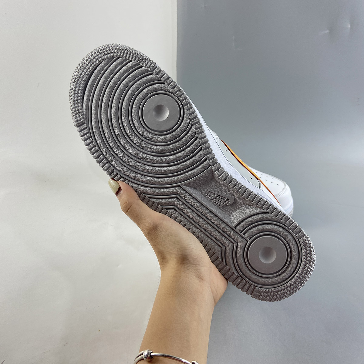 NBA-x-Nike-Air-Force-1-Low-Fiesta-White-Grey-Fog-Sundial-Turquoise-Blue-5