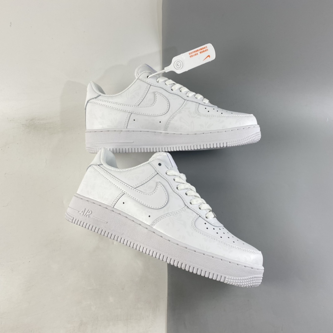 Nike-Air-Force-1-07-Triple-White-For-Sale-1