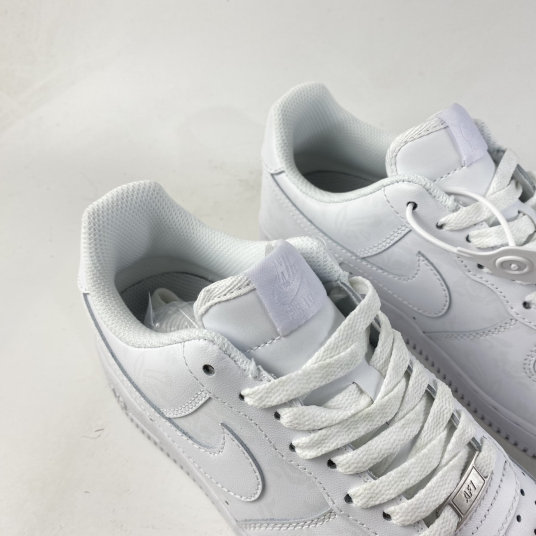Nike-Air-Force-1-07-Triple-White-For-Sale-3