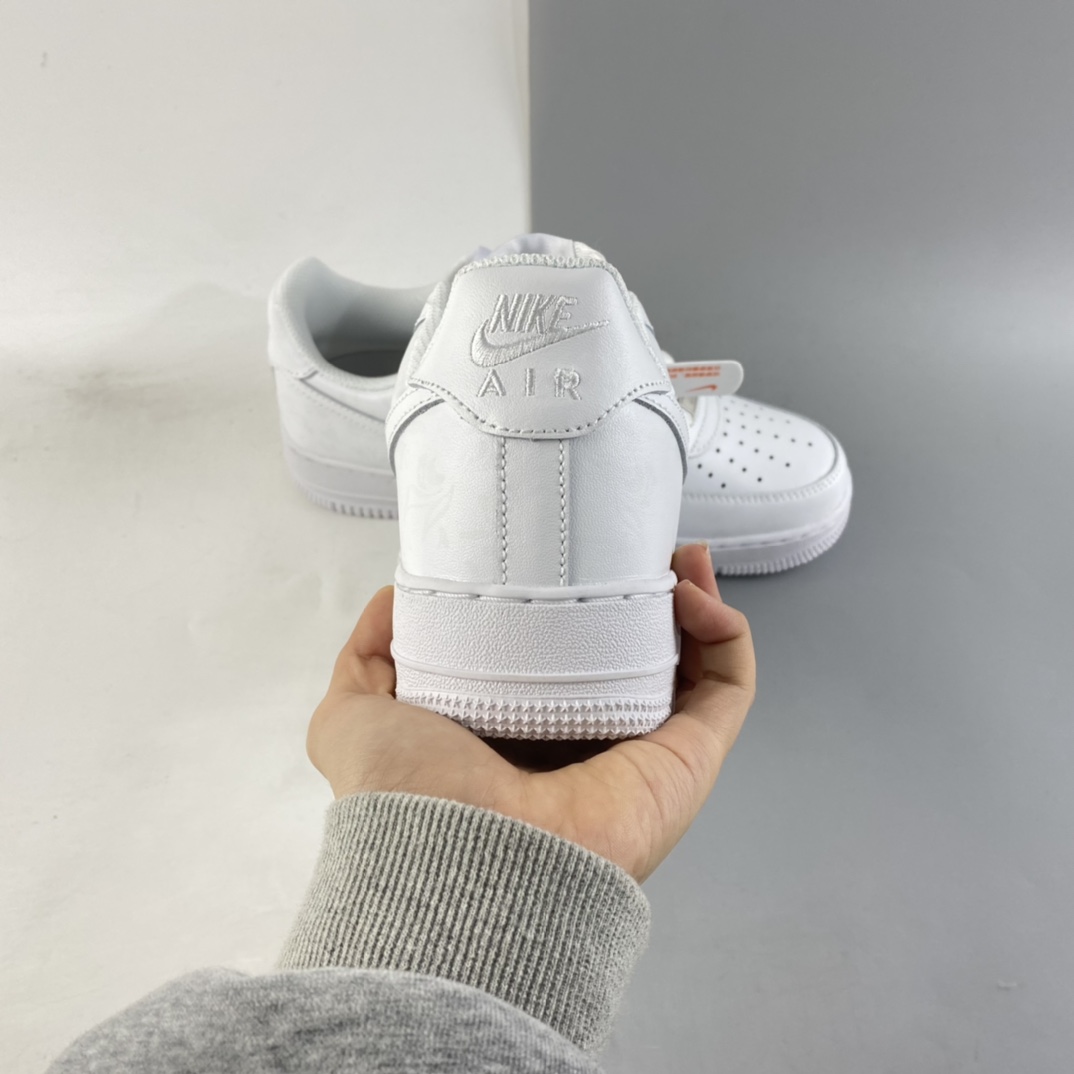 Nike-Air-Force-1-07-Triple-White-For-Sale-4