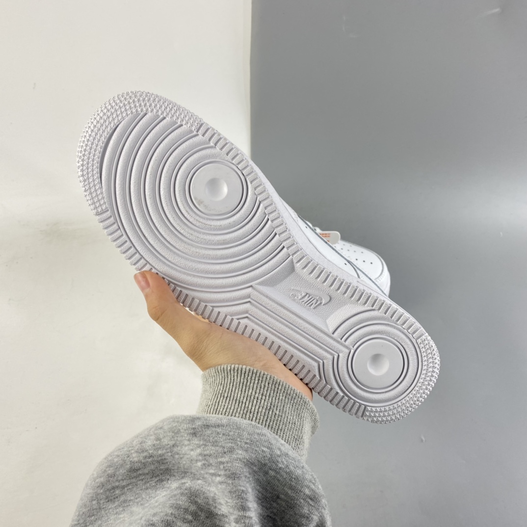 Nike-Air-Force-1-07-Triple-White-For-Sale-5