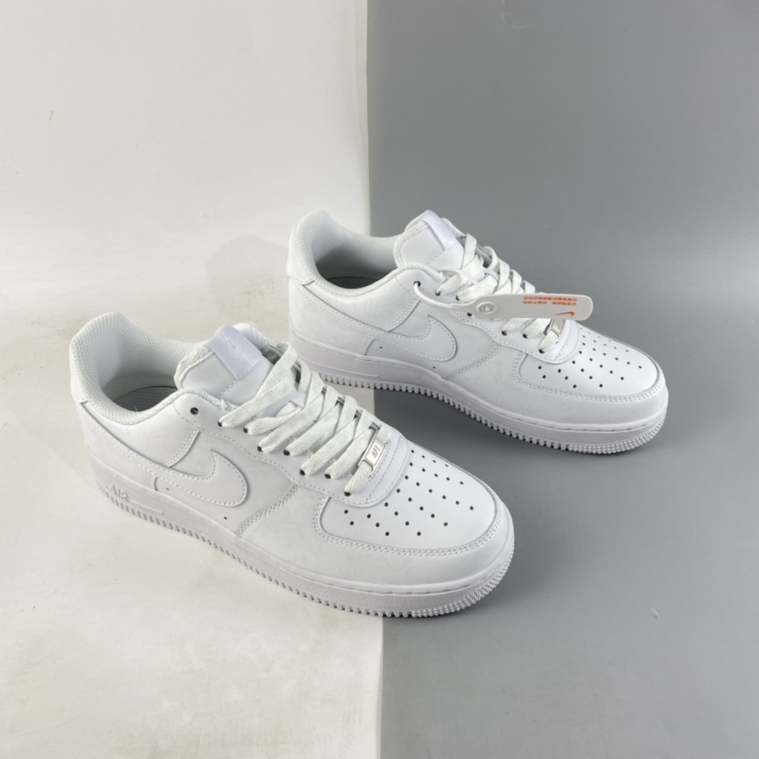 Nike-Air-Force-1-07-Triple-White-For-Sale-6