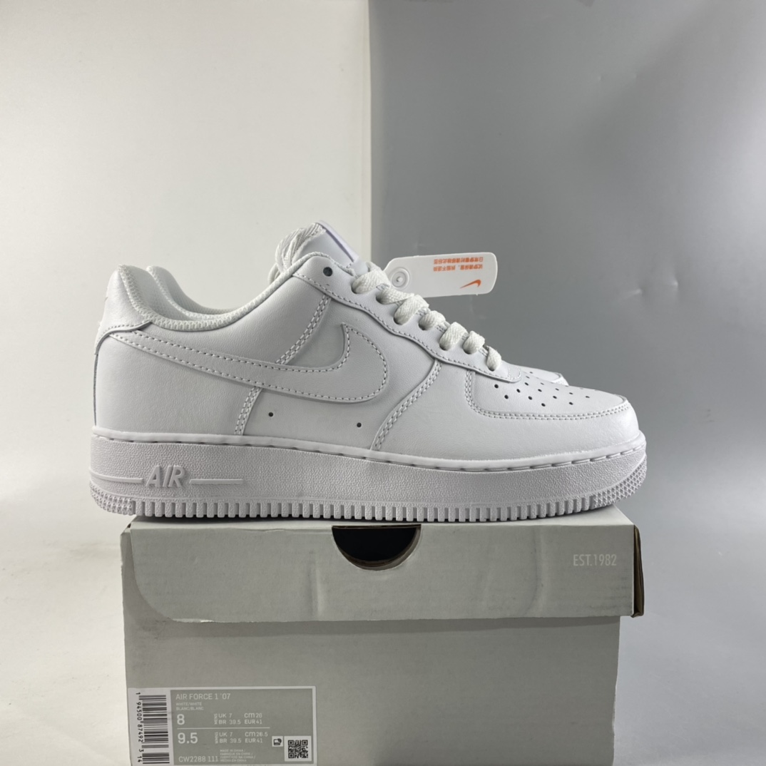 Nike-Air-Force-1-07-Triple-White-For-Sale-7