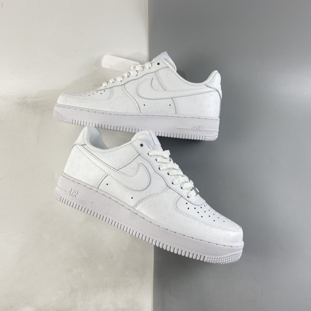 Nike-Air-Force-1-07-Triple-White-For-Sale