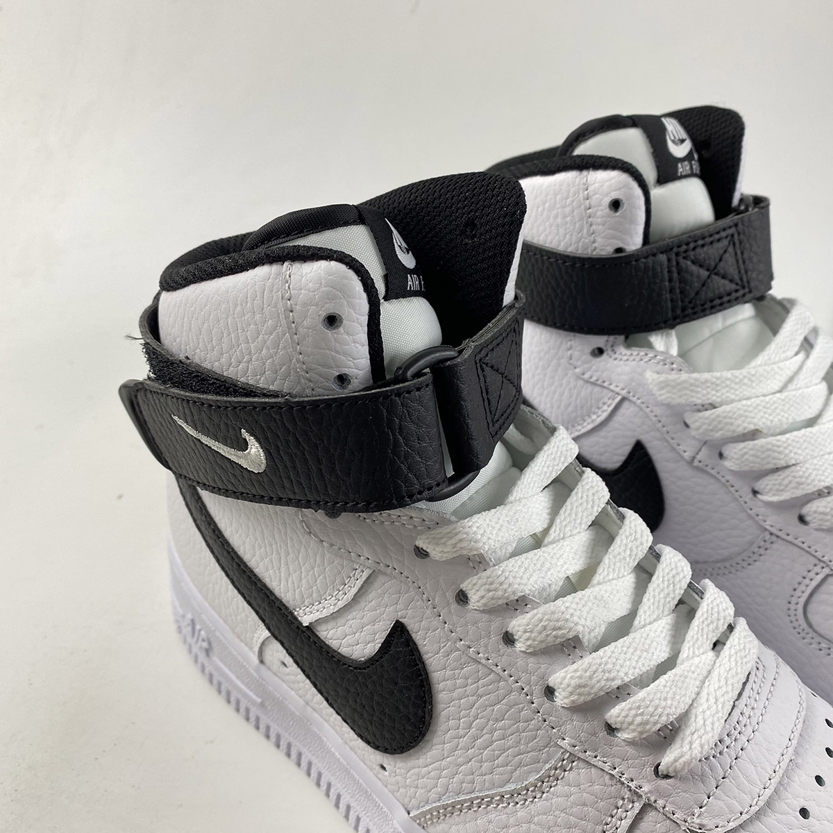 Nike-Air-Force-1-High-White-Black-For-Sale-3