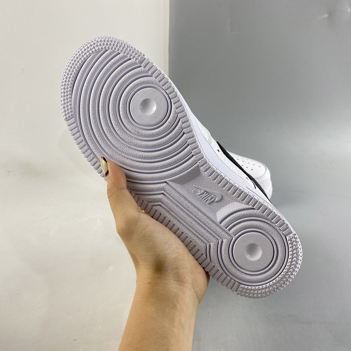 Nike-Air-Force-1-High-White-Black-For-Sale-5