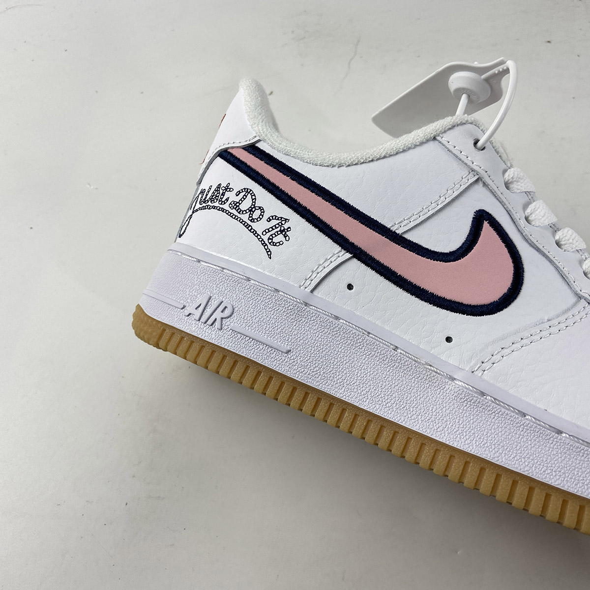 Nike-Air-Force-1-LV8-White-Chile-Red-Gum-Pink-For-Sale-2